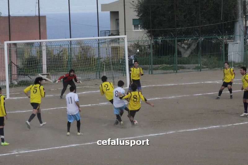 120128 Finale 108_tn.jpg